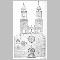 Cattedrale Altamura, DaddabboA ,  Wikipedia.jpg